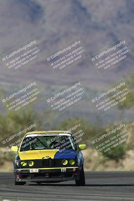 media/Oct-12-2025-Lucky Dog Racing (Sun) [[8adb5568ea]]/4-Fourth Stint/2-Turn 6/